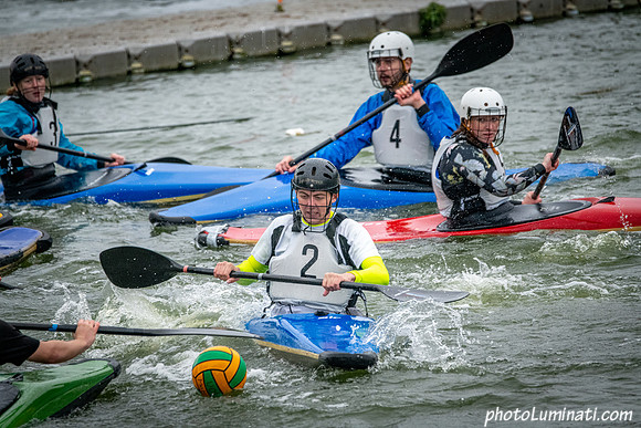 Canoe Polo HPP Oct 2021 (522 of 610)