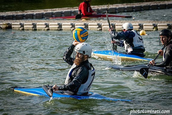 Canoe Polo HPP Oct 2021 (590 of 610)