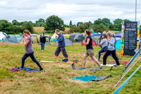 GB21-Wednesday-ARM-2021-08-25-1