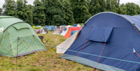 GB21-Tuesday-ARM-2021-08-24-1254