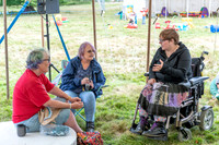 GB21-Wednesday-ARM-2021-08-25-58