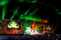C2019-1557