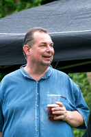 Ruths Summer Festival-001
