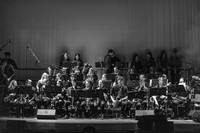 UCL Jazz 2018-43