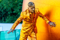 2022.08.28-Sun-AndrewRMackley-GB22-0004-2