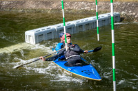 Cardington Slalom Sept 2016-013