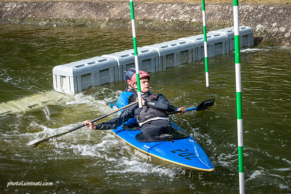 Cardington Slalom Sept 2016-013