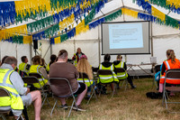 2022.08.25-Thu-AndrewRMackley-GB22-0012