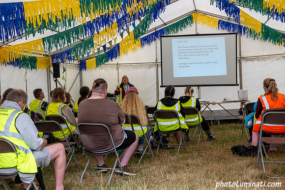2022.08.25-Thu-AndrewRMackley-GB22-0012