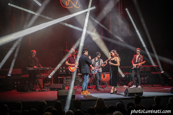 Rhapsody 2019-027