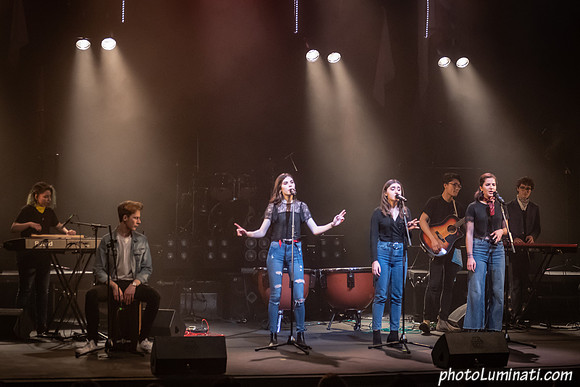 Rhapsody 2019-033