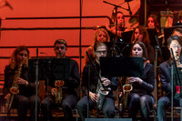 UCL Jazz 2018-53