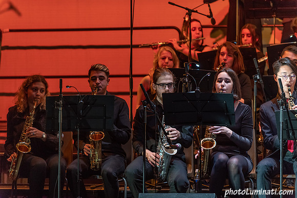 UCL Jazz 2018-53