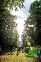 2022.08.26-Fri-AndrewRMackley-GB22-0525