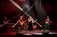 Rhapsody 2019-023