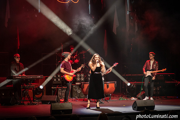 Rhapsody 2019-023
