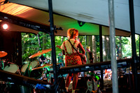2022.08.27-Sat-AndrewRMackley-GB22-0695