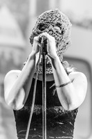 2018.08.26-Sun-ARM-GB18_1074