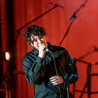 UCL Jazz 2018-63-2