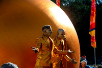 2022.08.28-Sun-AndrewRMackley-GB22-0017-2