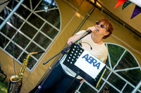 Ruths Summer Festival-026