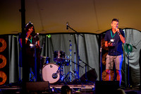 2022.08.26-Fri-AndrewRMackley-GB22-0048
