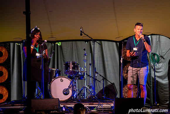 2022.08.26-Fri-AndrewRMackley-GB22-0048