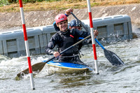 Cardington Slalom Sept 2016-002