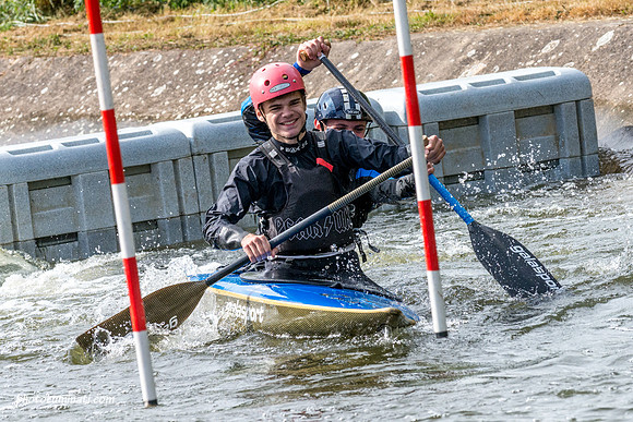 Cardington Slalom Sept 2016-002