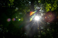 2022.08.27-Sat-AndrewRMackley-GB22-0711