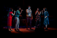 Rhapsody 2019-018