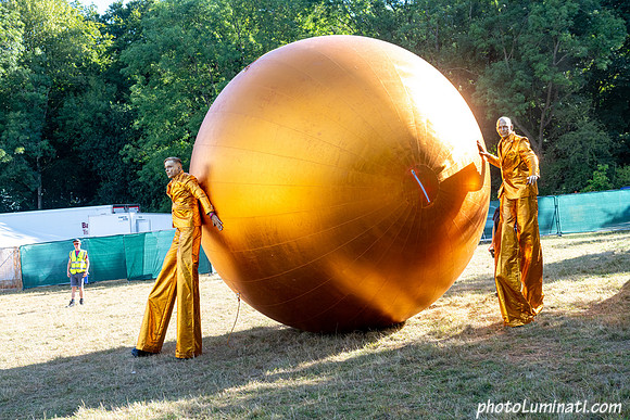 2022.08.28-Sun-AndrewRMackley-GB22-0003