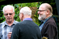 Ruths Summer Festival-011