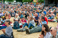 2022.08.29-Mon-AndrewRMackley-GB22-0027