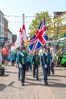 St Georges Day 2018-896