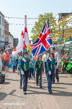 St Georges Day 2018-896