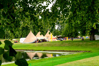 2022.08.29-Mon-AndrewRMackley-GB22-0328