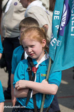 St Georges Day 2018-003