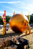2022.08.28-Sun-AndrewRMackley-GB22-0019