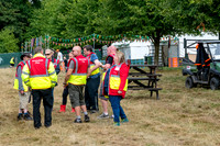 2022.08.25-Thu-AndrewRMackley-GB22-0066