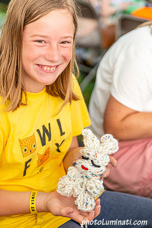 2019.08.26-Mon-ARM-GB19-248