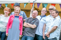 Ruths Summer Festival-020