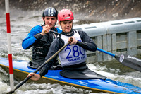 Interclub 2016-007