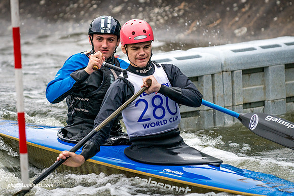 Interclub 2016-007