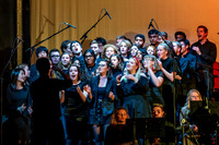 UCL Jazz 2018-34