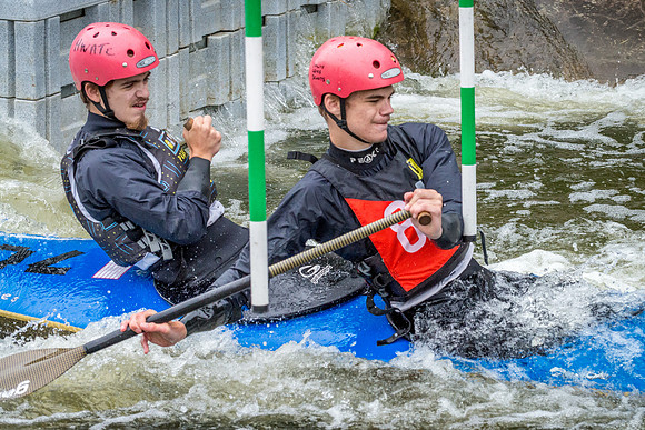 Cardington Slalom Sept 2016-185