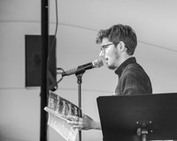 2022.08.27-Sat-AndrewRMackley-GB22-0269