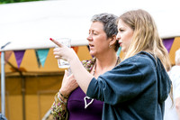 Ruths Summer Festival-015