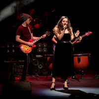 Rhapsody 2019-025