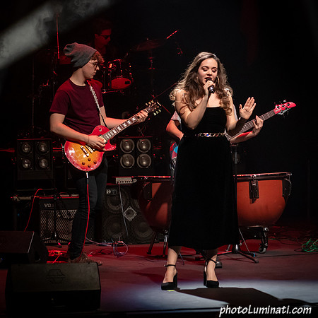 Rhapsody 2019-025